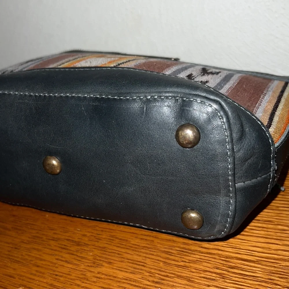 Nena & Co crossbody - Picture 7 of 8